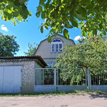 Громадянська