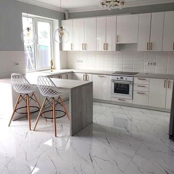 Оренда будинку Святопетрівське,160 м2