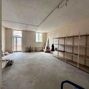 Жоботинского, 54/2