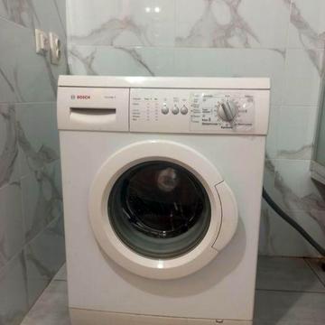 Сдам 1 комнатную квартиру в Супруновкн в новом доме