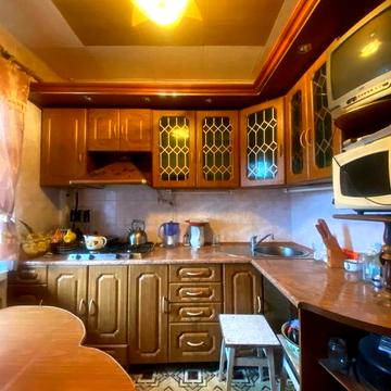 Здам однокімнатну квартиру довгостроково Київ,Подільський,вул Попова