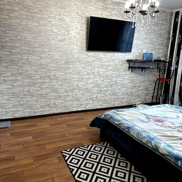 Урлівська вул., 38