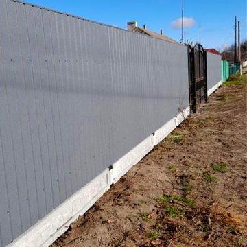 Продам затишний  будинок