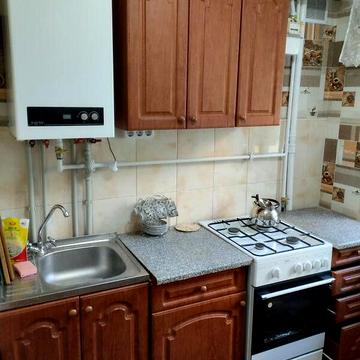 Довгострокова оренда 2к Квартира Старокостянтинівське шосе