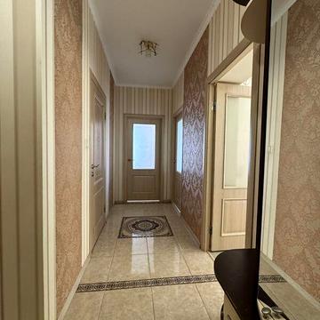 Продаж 2к Квартира Кошицька вулиця