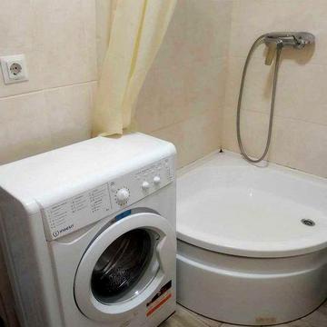 Продаж смарт-квартири ЖК Лелека