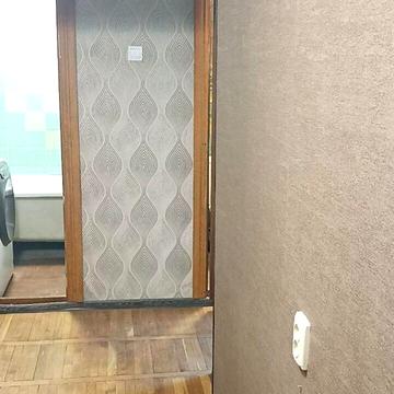Довгострокова оренда 2к Квартира Академіка Сергія Корольова вулиця
