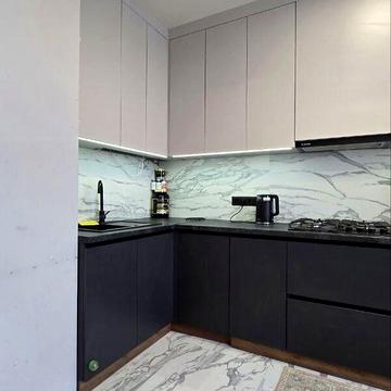 Продаж 1к Квартира Щирецька вулиця ЖК Well Home