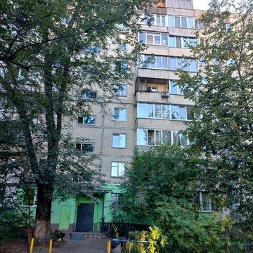 Аренда 3 ком,Лесной, Ореста Левицкого 13 (Курчатова),метро Лисовая