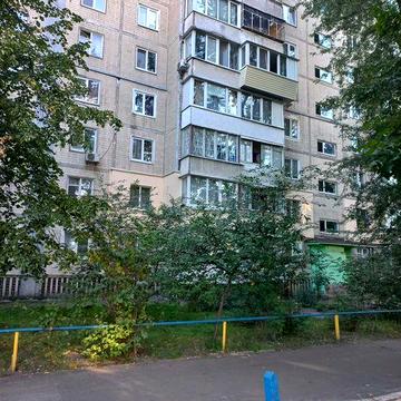 Аренда 3 ком,Лесной, Ореста Левицкого 13 (Курчатова),метро Лисовая