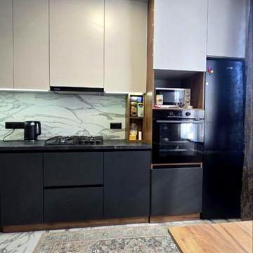 Продаж 1 кім квартира вул. Щирецька (Виговського) ЖК Well Home