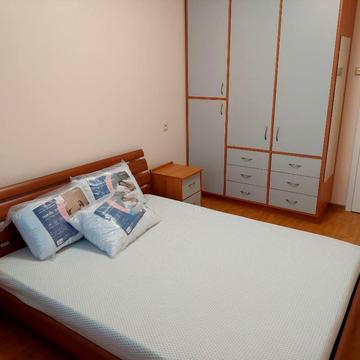 Сихівська вул., 17