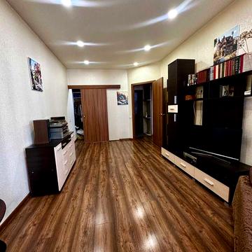 Продам 1-кімнатну квартиру з ремонтом, меблями та технікою Ірпінь ПАРК