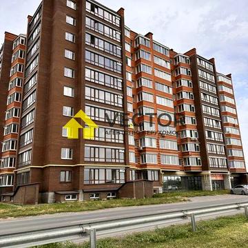 Продаж в Зданому будинку 2кім квартири