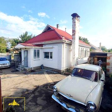 Продам   просторий  будинок   у  Кременчуці