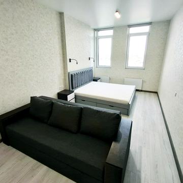 Берестейський просп. (Перемоги), 11 к2