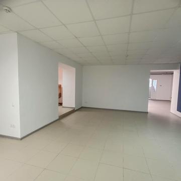 Зарічанська вул., 26/1