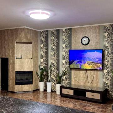 Здам 3 к квартиру на Поділлі