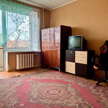128-ї Бригади Тероборони вул. (Курчатова), 2