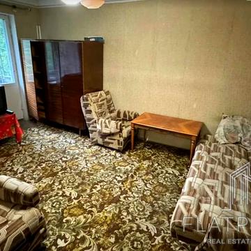 Академіка Вернадського бульв., 71