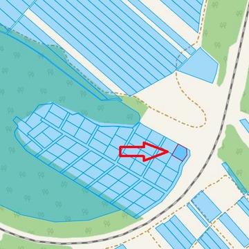 Павлівка, Івано-Франківський, Івано-Франківська область 6000.0 USD