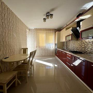 Продаж 2к Квартира Кошицька вулиця ЖК Кошицкий