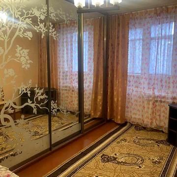 Довгострокова оренда 3к Квартира Чередниченківська вулиця