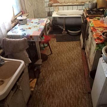 Продам частный дом
