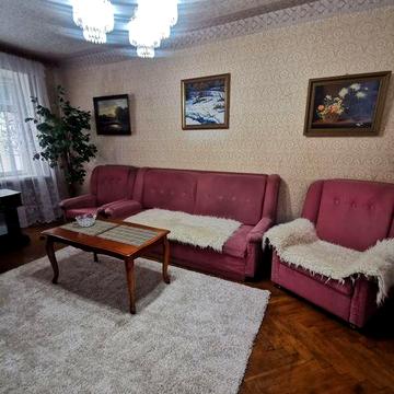 Шовкуненкa Олексія   5