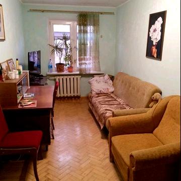 Сдам 2ком на Ген.Петрова