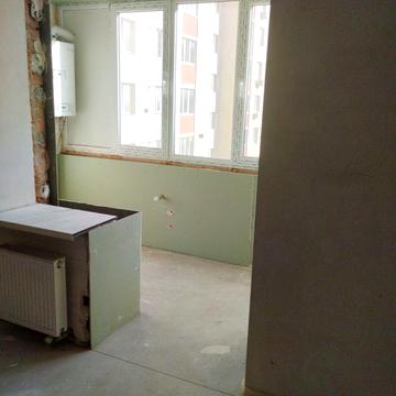 Старокостянтинівське шосе, 5/3-А