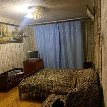 Продам 3 из квартиру, Новые Дома, пр-т Петра Григоренка