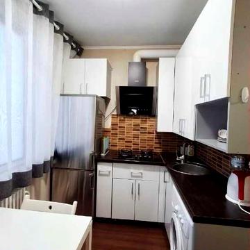 У продажу 1к. квартира з ремонтом на Салтівці метро Ак Барабашова