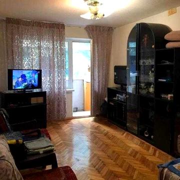 1к квартира на Новых Домах