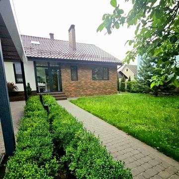 Сертификаты!!! Продам дом в Малой Даниловке