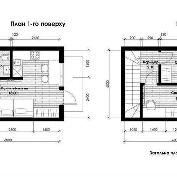 ВИГІДНО! Продам будинок дом таунхаус котедж від забудовника
