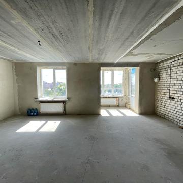 Шевченка вул., 114-А