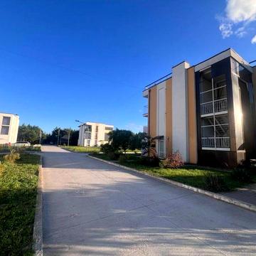 Продаж квартири неподалік Києва