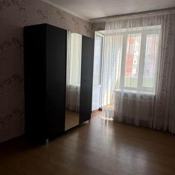 Оренда 1к квартири ЖК Оберіг