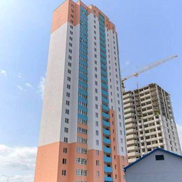 ЖК Одеський Бульвар Новосілки Продам нова готова 2к квартира 65м2 ЖК Одеський бульвар