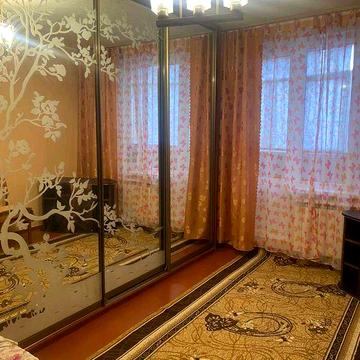 Сдам 3 комнатную квартиру на Холодной горе(41002)