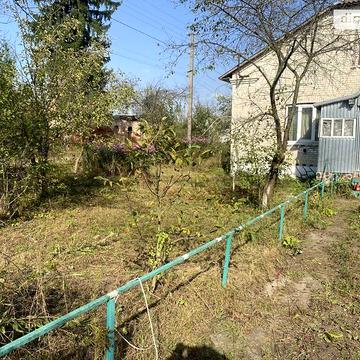 Продаж 4к Дім Вільхова вулиця