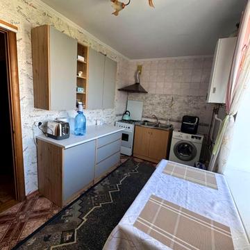 Старокостянтинівське шосе, 5/3