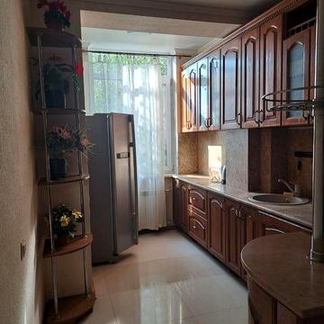 Здам 1 кім. квартиру вул. Ватутіна. 99