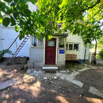 Здам в оренду дім с.Клепачі,Лубенський  район ;5000+ком.послуги