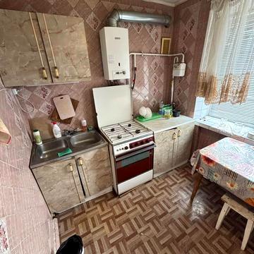 Козацька вул., 54/1