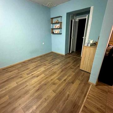 Продается 2-х комн. квартира по ул. Гончаренко возле Крытого рынка