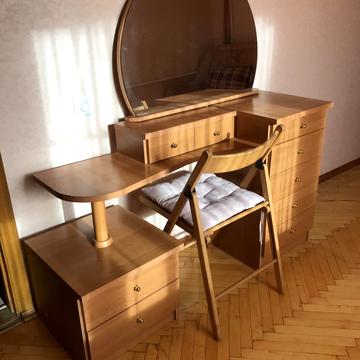 Данила Щербаківського вул. (Щербакова), 48