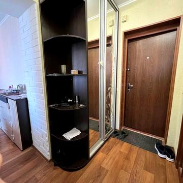 Збройних Сил України вул. (Інтернаціоналістів), 51