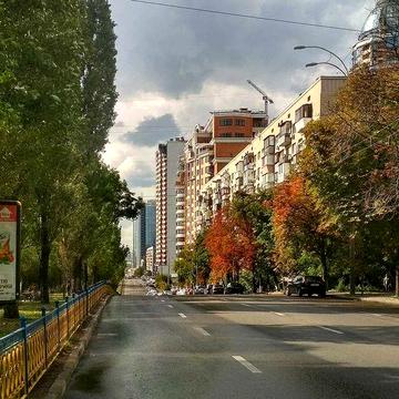 Центр, 2к + кухня, Печерск, метро, Крещатик, Бессарабская, Кловская